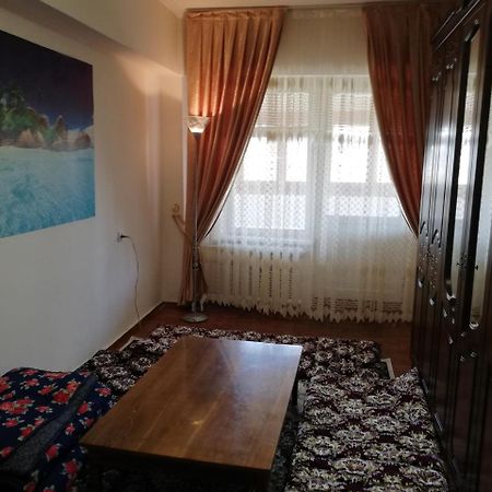 3Br Chorsu Apartment Tashkent Exterior photo