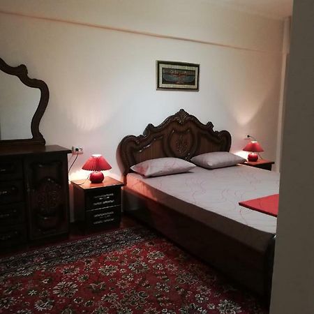 3Br Chorsu Apartment Tashkent Exterior photo