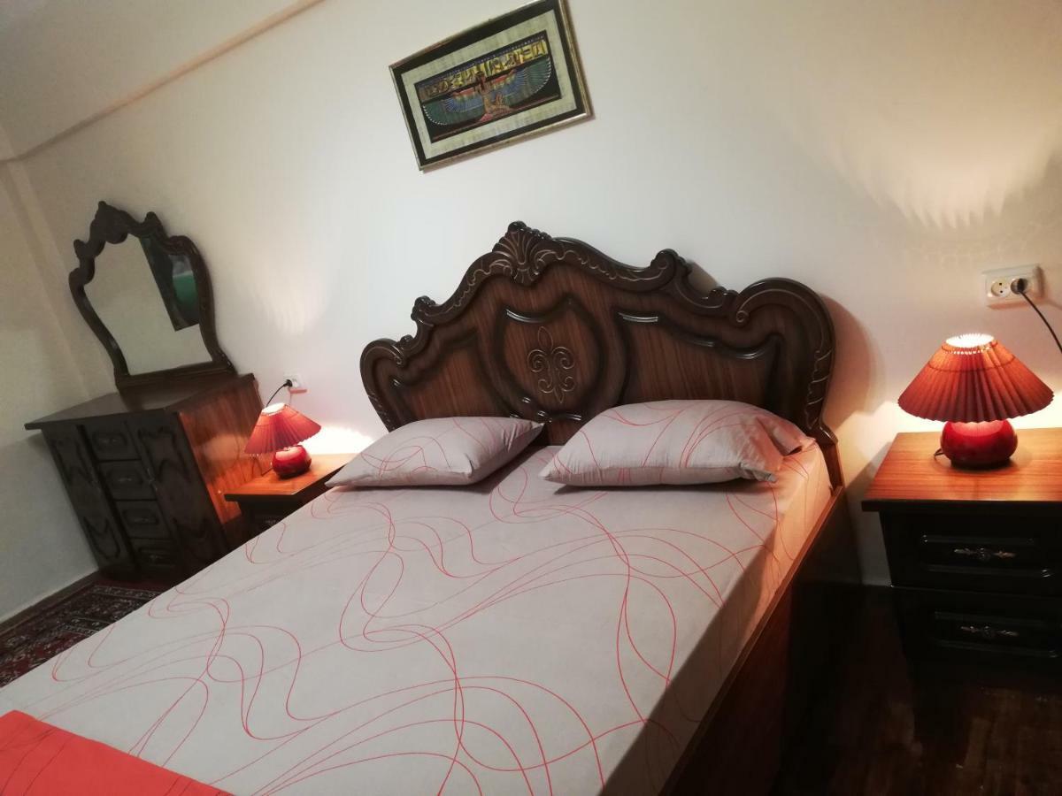 3Br Chorsu Apartment Tashkent Exterior photo